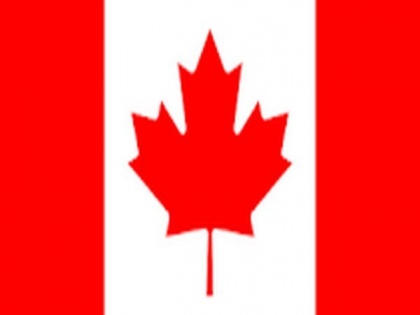 Canada's Ontario to begin lifting COVID restrictions on January 31 | Canada's Ontario to begin lifting COVID restrictions on January 31