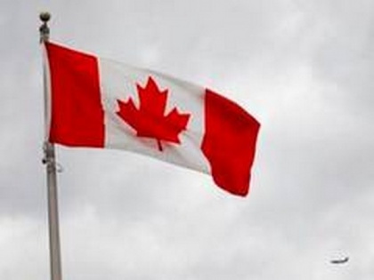 Canada, US extend COVID-19 border restrictions till July 21 | Canada, US extend COVID-19 border restrictions till July 21