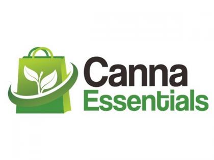 Canna Essentials Launches India's First Hemp Mobile App | Canna Essentials Launches India's First Hemp Mobile App