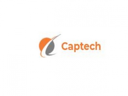 With labor demand in force on eFORCE tech platform, Captech targets to bring back 10,000 plus labors | With labor demand in force on eFORCE tech platform, Captech targets to bring back 10,000 plus labors