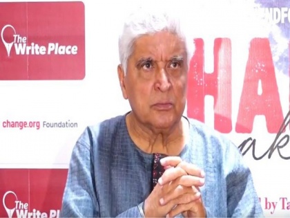 This is the price film industry has to pay for being high profile, says Javed Akhtar on Aryan Khan's drug case | This is the price film industry has to pay for being high profile, says Javed Akhtar on Aryan Khan's drug case