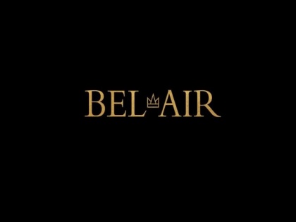 'Bel-Air' sets record dozens of COVID positive cases | 'Bel-Air' sets record dozens of COVID positive cases