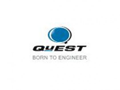 QuEST Global signs an agreement with Alstom to deliver Engineering Solutions | QuEST Global signs an agreement with Alstom to deliver Engineering Solutions