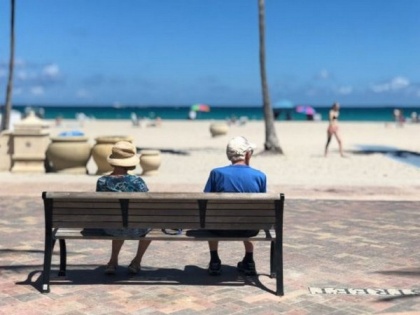 Study explores how retirement impacts social support, wellbeing | Study explores how retirement impacts social support, wellbeing