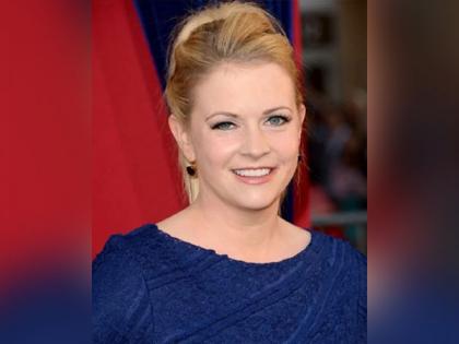 Melissa Joan Hart says 'Clarissa Explains It All' reboot was 'squashed' by Nickelodeon | Melissa Joan Hart says 'Clarissa Explains It All' reboot was 'squashed' by Nickelodeon