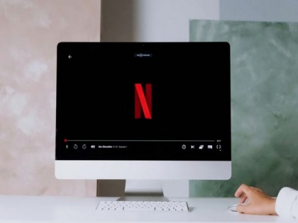 Netflix iOS app to have subscription button to avoid Apple's in-app transactions | Netflix iOS app to have subscription button to avoid Apple's in-app transactions