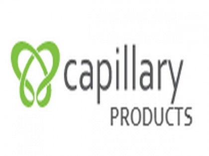 Capillary Technologies and INCREFF announce a strategic partnership to empower retailers | Capillary Technologies and INCREFF announce a strategic partnership to empower retailers