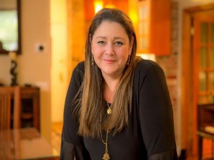 Camryn Manheim joins 'Law and Order' revival at NBC | Camryn Manheim joins 'Law and Order' revival at NBC