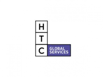 HTC Global Services reveals new brand identity uniting CareTech and Ciber under one brand | HTC Global Services reveals new brand identity uniting CareTech and Ciber under one brand