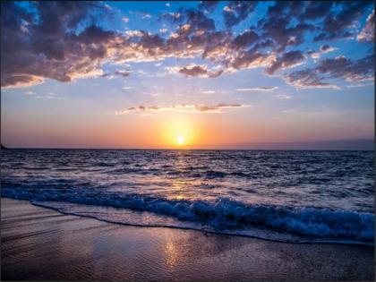 As oceans warm, marine cold spells are disappearing, reveals new study | As oceans warm, marine cold spells are disappearing, reveals new study As oceans warm, marine cold spells are disappearing, reveals new study | As oceans warm, marine cold spells are disappearing, reveals new study