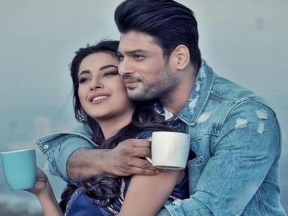 Priceless 'SidNaaz' moments to revisit on Sidharth Shukla's birth anniversary | Priceless 'SidNaaz' moments to revisit on Sidharth Shukla's birth anniversary