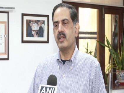 Decades worth of experience of Universal Immunisation Programme helped Health Ministry proceed with COVID-19 vaccination rapidly: ICMR DG | Decades worth of experience of Universal Immunisation Programme helped Health Ministry proceed with COVID-19 vaccination rapidly: ICMR DG
