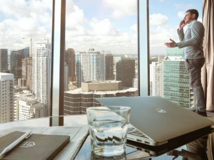 Study suggests the likelihood of unhappy employees becoming entrepreneurs is determined by culture | Study suggests the likelihood of unhappy employees becoming entrepreneurs is determined by culture Study suggests the likelihood of unhappy employees becoming entrepreneurs is determined by culture | Study suggests the likelihood of unhappy employees becoming entrepreneurs is determined by culture