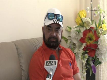 Focus should not be on past records, T20 matches can change in an over or two: Cricket coach MP Singh ahead of Ind-Pak clash | Focus should not be on past records, T20 matches can change in an over or two: Cricket coach MP Singh ahead of Ind-Pak clash