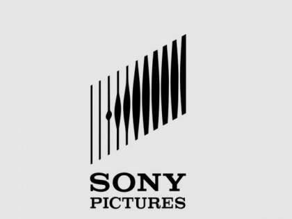 Sony Pictures Entertainment halts all business operations in Russia | Sony Pictures Entertainment halts all business operations in Russia