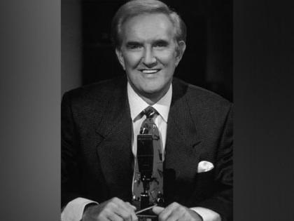 Country music broadcaster Ralph Emery dies at 88 | Country music broadcaster Ralph Emery dies at 88