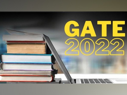 Only the last two months are left for the GATE 2022 exam: Quick methods to cover the whole syllabus | Only the last two months are left for the GATE 2022 exam: Quick methods to cover the whole syllabus