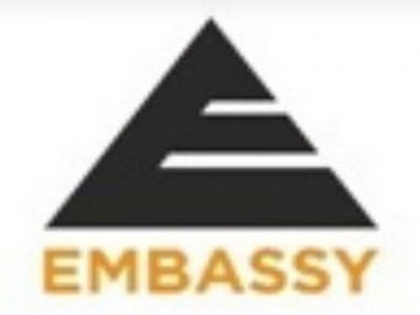 Embassy Leisure and Entertainment LLP announces free vaccination drive for all its employees | Embassy Leisure and Entertainment LLP announces free vaccination drive for all its employees