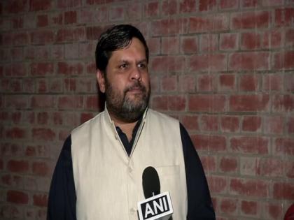 Centre could try providing benefits to corporates by raising coal prices: Congress' Gaurav Vallabh | Centre could try providing benefits to corporates by raising coal prices: Congress' Gaurav Vallabh Centre could try providing benefits to corporates by raising coal prices: Congress' Gaurav Vallabh | Centre could try providing benefits to corporates by raising coal prices: Congress' Gaurav Vallabh