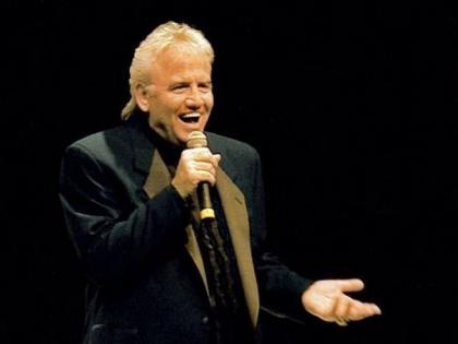 Rock group Jay and The Americans Frontman Jay Black dies at 82 | Rock group Jay and The Americans Frontman Jay Black dies at 82 Rock group Jay and The Americans Frontman Jay Black dies at 82 | Rock group Jay and The Americans Frontman Jay Black dies at 82