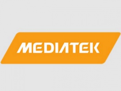 Leaks suggest MediaTek Dimensity 7000 to be based on 5nm node | Leaks suggest MediaTek Dimensity 7000 to be based on 5nm node