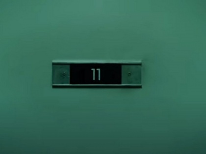 'Stranger Things' season 4 trailer focuses on Eleven, hints at Dr Martin Brenner's return | 'Stranger Things' season 4 trailer focuses on Eleven, hints at Dr Martin Brenner's return