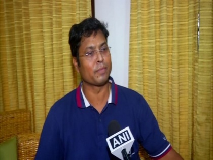 This win will motivate upcoming generation of hockey players: Former India captain Tirkey | This win will motivate upcoming generation of hockey players: Former India captain Tirkey