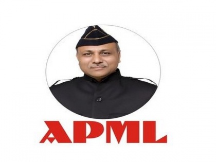 APML issues pre-alert and guidelines to save innocent citizens from fake websites and fraudsters in packing and moving segment | APML issues pre-alert and guidelines to save innocent citizens from fake websites and fraudsters in packing and moving segment