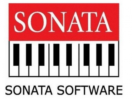 Sonata Software to tap the Customer Experience (CX) market to fuel growth | Sonata Software to tap the Customer Experience (CX) market to fuel growth