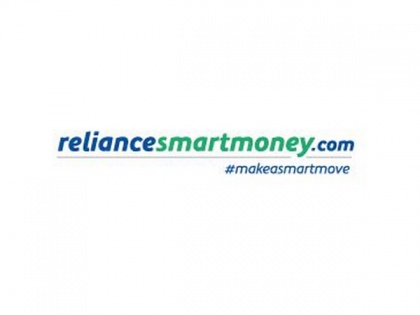 Reliance Securities named as India's 10 most promising share trading platforms of 2020 | Reliance Securities named as India's 10 most promising share trading platforms of 2020
