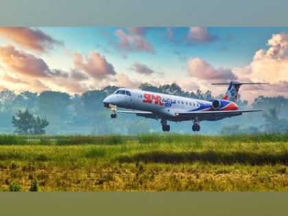 Star Air adds new destinations to its charts | Star Air adds new destinations to its charts