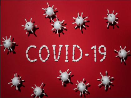 Patients with severe COVID-19 who are treated with ECMO may experience lung recovery: Research | Patients with severe COVID-19 who are treated with ECMO may experience lung recovery: Research