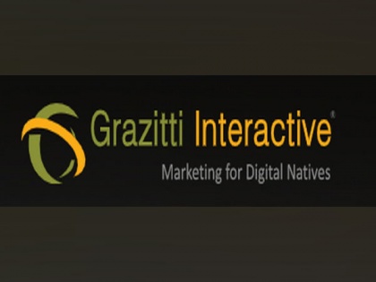 Grazitti Interactive recognized as Great Place to Work® for the second consecutive year | Grazitti Interactive recognized as Great Place to Work® for the second consecutive year