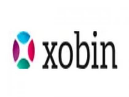 Xobin launches standardized assessments and interviews for remote recruitment | Xobin launches standardized assessments and interviews for remote recruitment Xobin launches standardized assessments and interviews for remote recruitment | Xobin launches standardized assessments and interviews for remote recruitment
