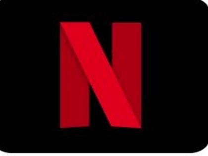 Netflix postpones inaugural LA comedy fest due to coronavirus outbreak | Netflix postpones inaugural LA comedy fest due to coronavirus outbreak