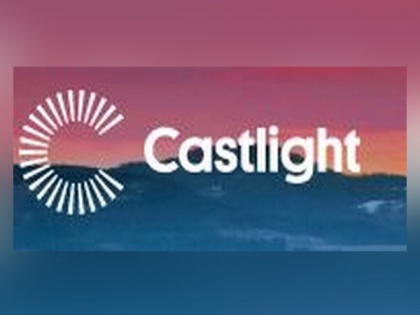 Castlight Health expands presence in India with new R&D Operations Center in Hyderabad | Castlight Health expands presence in India with new R&D Operations Center in Hyderabad