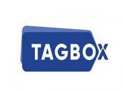 TagBox to provide real-time cold chain monitoring solution to Dr. Reddy's for Sputnik V vaccine | TagBox to provide real-time cold chain monitoring solution to Dr. Reddy's for Sputnik V vaccine TagBox to provide real-time cold chain monitoring solution to Dr. Reddy's for Sputnik V vaccine | TagBox to provide real-time cold chain monitoring solution to Dr. Reddy's for Sputnik V vaccine