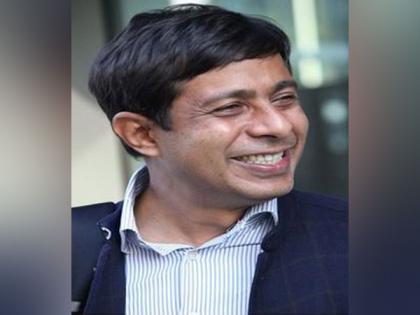 Impact of COVID-19 on Indian Informal Economy | Impact of COVID-19 on Indian Informal Economy Impact of COVID-19 on Indian Informal Economy | Impact of COVID-19 on Indian Informal Economy