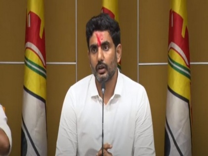 Andhra Pradesh: TDP MLAs protesting against illicit liquor deaths suspended for third consecutive day | Andhra Pradesh: TDP MLAs protesting against illicit liquor deaths suspended for third consecutive day