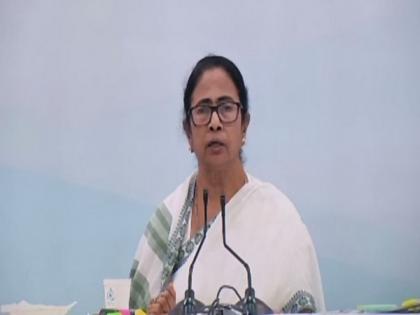 Over 200 people from West Bengal stranded in Afghanistan, Centre must arrange for their safe return: Mamata | Over 200 people from West Bengal stranded in Afghanistan, Centre must arrange for their safe return: Mamata