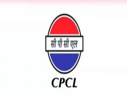 IOCL Executive Director Arvind Kumar appointed as MD of Chennai Petroleum Corporation | IOCL Executive Director Arvind Kumar appointed as MD of Chennai Petroleum Corporation