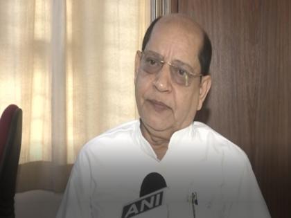 Punjab CM's statement not in line with the Indian Constitution's privisions: BJD MP on Channi's 'UP, Bihar ke bhaiya' remark | Punjab CM's statement not in line with the Indian Constitution's privisions: BJD MP on Channi's 'UP, Bihar ke bhaiya' remark Punjab CM's statement not in line with the Indian Constitution's privisions: BJD MP on Channi's 'UP, Bihar ke bhaiya' remark | Punjab CM's statement not in line with the Indian Constitution's privisions: BJD MP on Channi's 'UP, Bihar ke bhaiya' remark