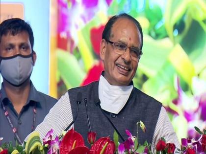 Target to provide pacca roof to all poor by year 2024: MP Chief Minister | Target to provide pacca roof to all poor by year 2024: MP Chief Minister