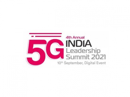 5G Leadership Summit 2021 concluded successfully by Konnect Worldwide Business Media | 5G Leadership Summit 2021 concluded successfully by Konnect Worldwide Business Media