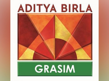 Grasim Industries lays the foundation stone for Aditya Birla Public School at Pallipalayam, Tamil Nadu, a major weaving and spinning hub | Grasim Industries lays the foundation stone for Aditya Birla Public School at Pallipalayam, Tamil Nadu, a major weaving and spinning hub