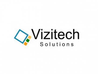DG Financial Technology, Japan acquires majority stake in Pune-based Vizitech Solutions | DG Financial Technology, Japan acquires majority stake in Pune-based Vizitech Solutions