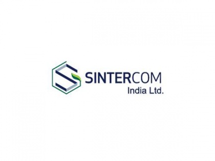 Sintercom India set to become India's first sintered player to develop cam to cam Scissor Gear in India | Sintercom India set to become India's first sintered player to develop cam to cam Scissor Gear in India