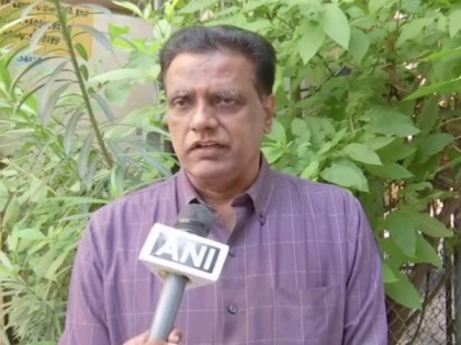 Cong humiliating its leaders in every state, says BJP's NV Subhash | Cong humiliating its leaders in every state, says BJP's NV Subhash