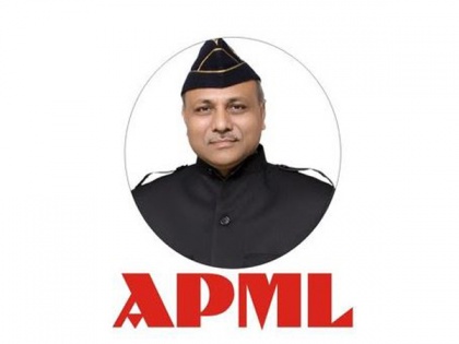 Agarwal Packers & Movers Ltd. (APML) receives Limca Record Certification 9th time in a row | Agarwal Packers & Movers Ltd. (APML) receives Limca Record Certification 9th time in a row