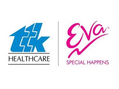 EVA launches new campaign 'Special Happens' starring Rakul Preet Singh | EVA launches new campaign 'Special Happens' starring Rakul Preet Singh